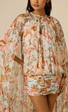 Vestido Ezra