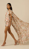 Vestido Ezra