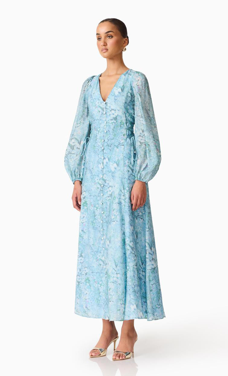 Vestido Felicia