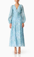 Vestido Felicia