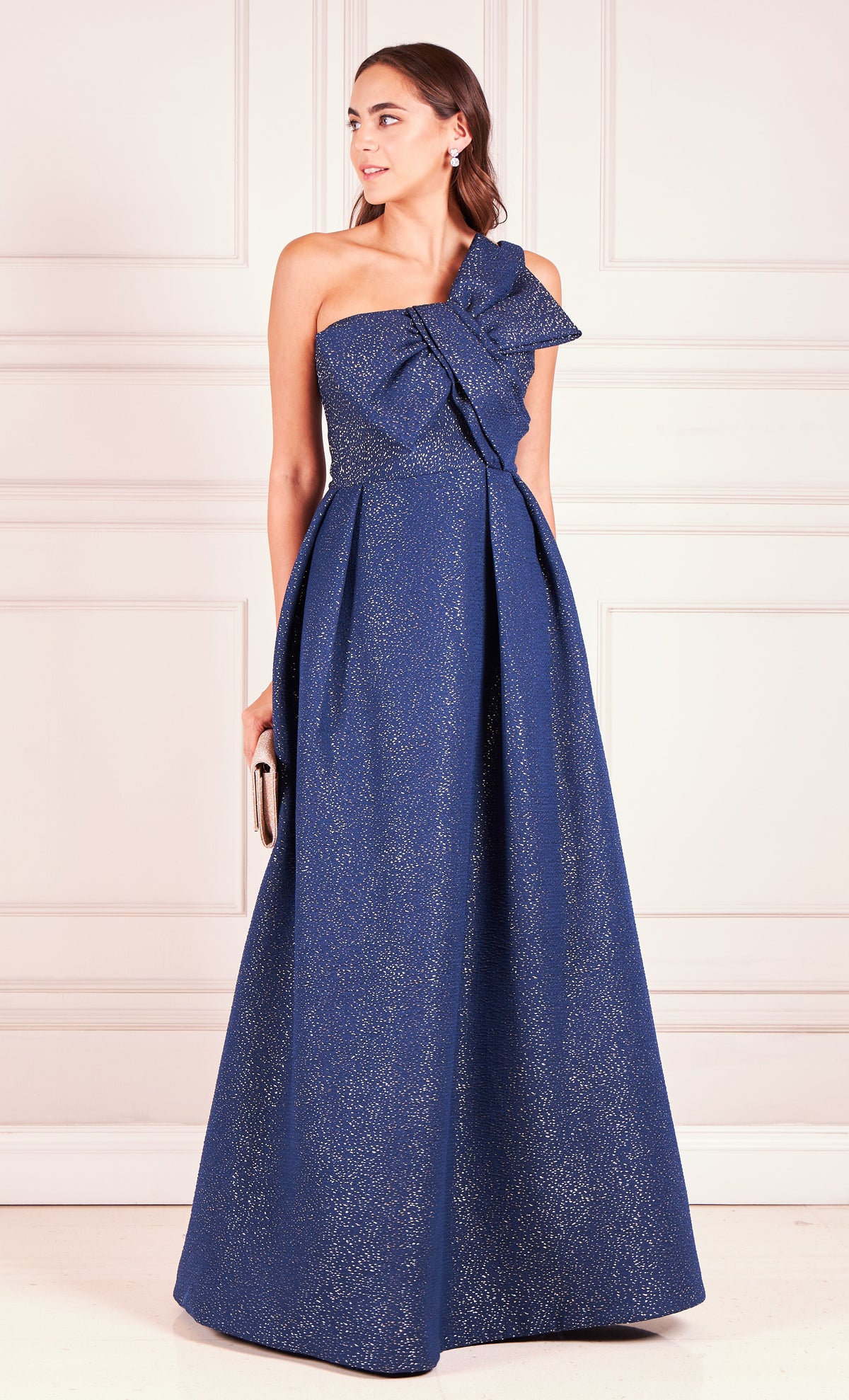 Vestido Fernanda