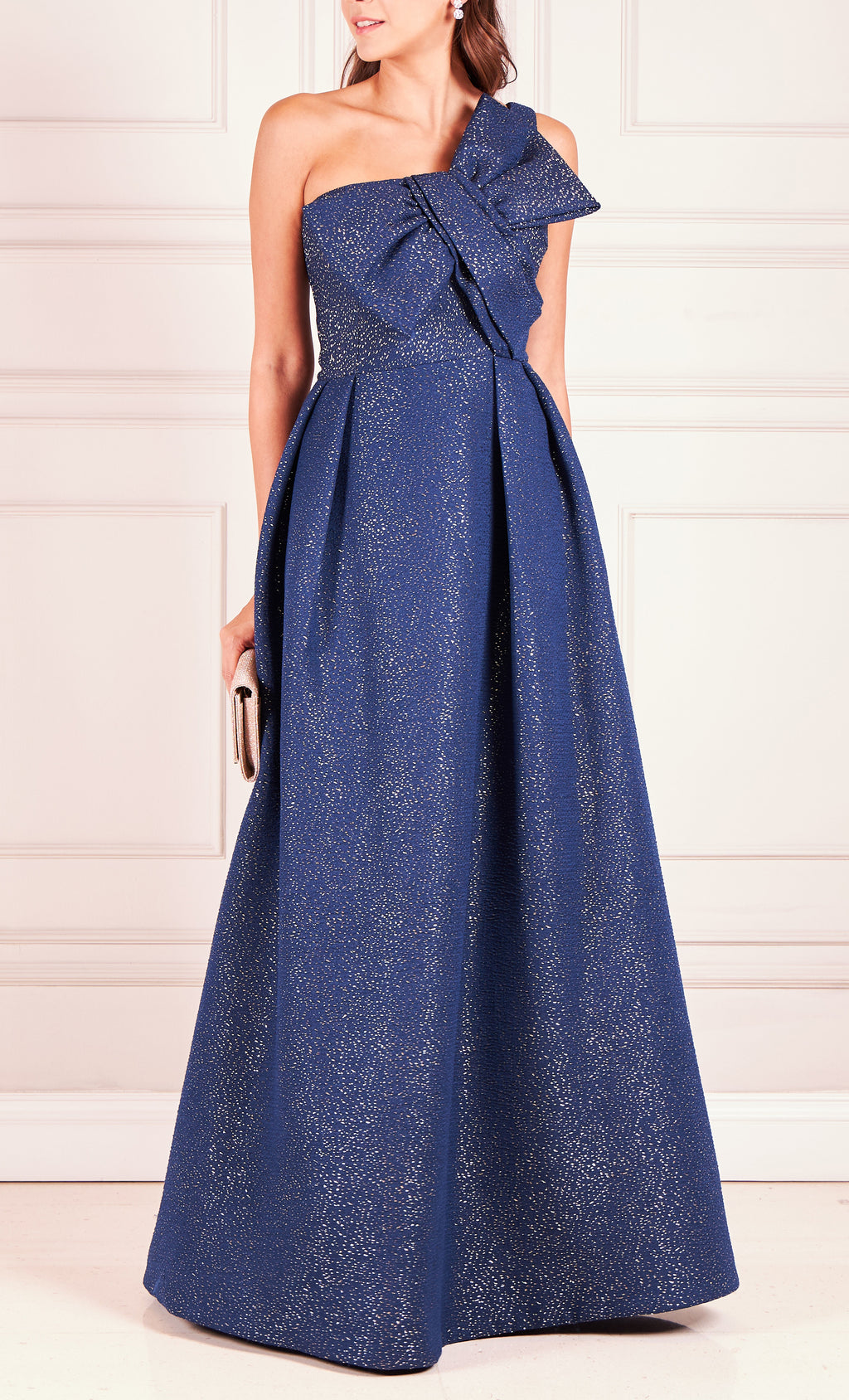 Vestido Fernanda