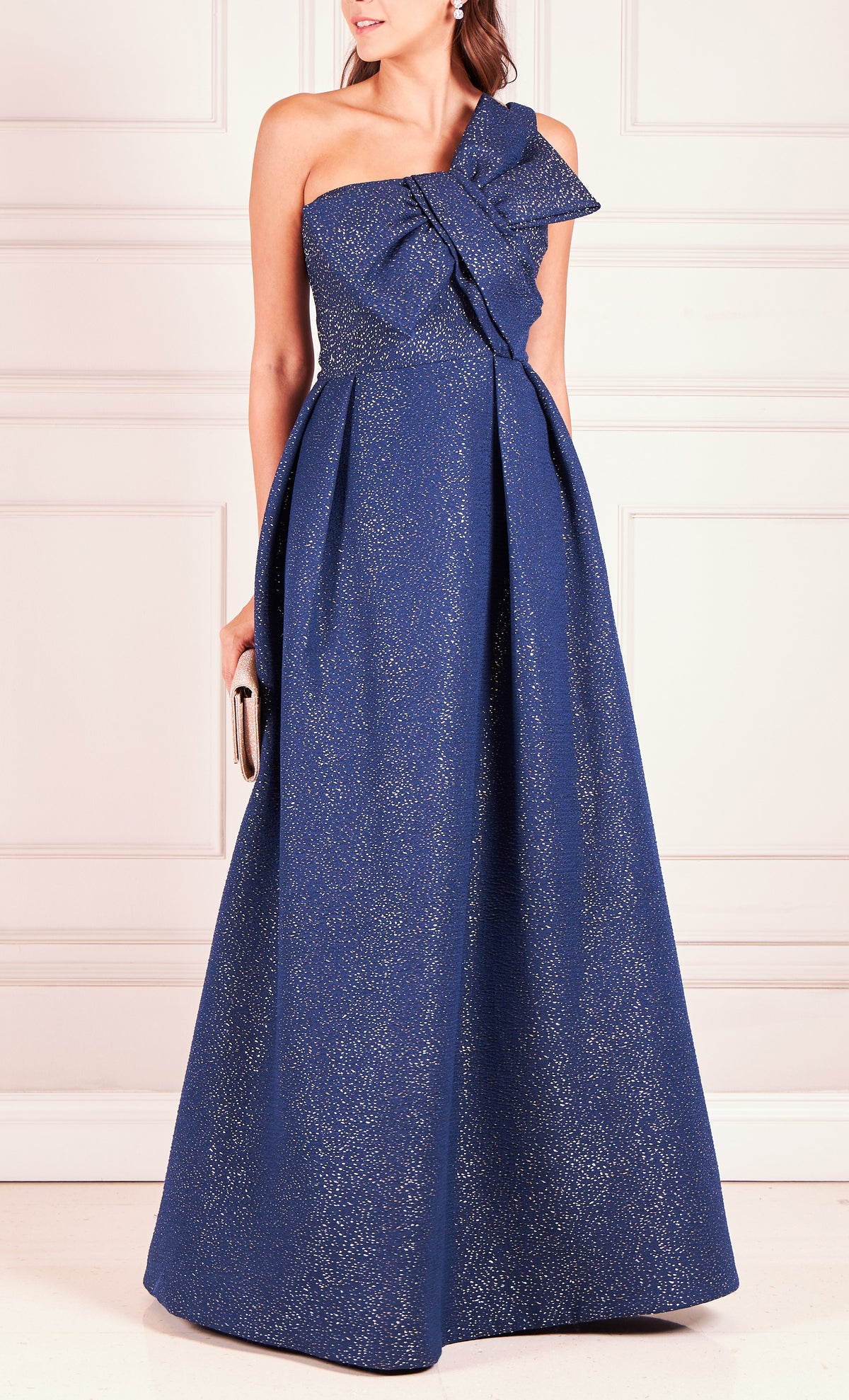 Vestido Fernanda