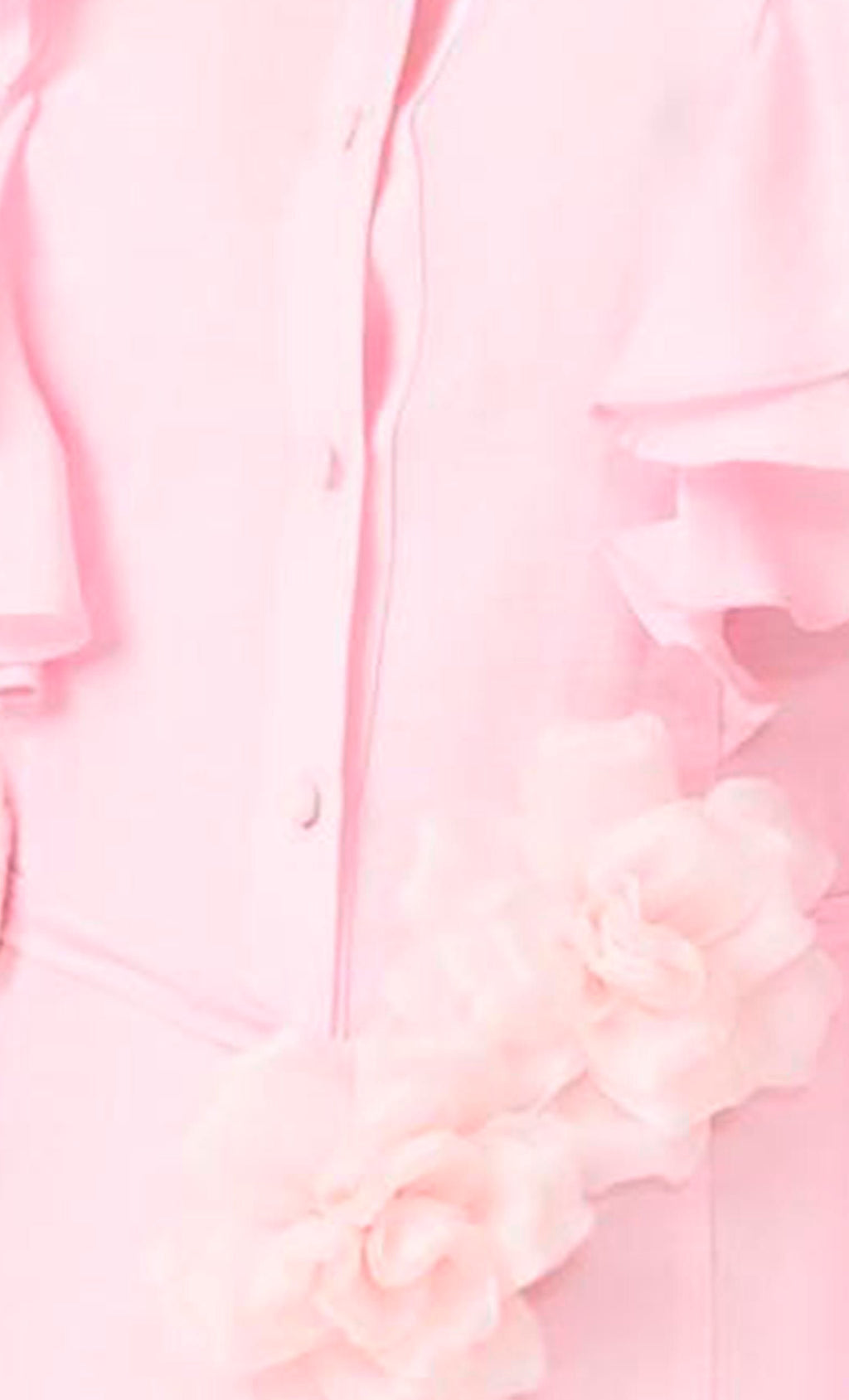 Vestido Fiorina