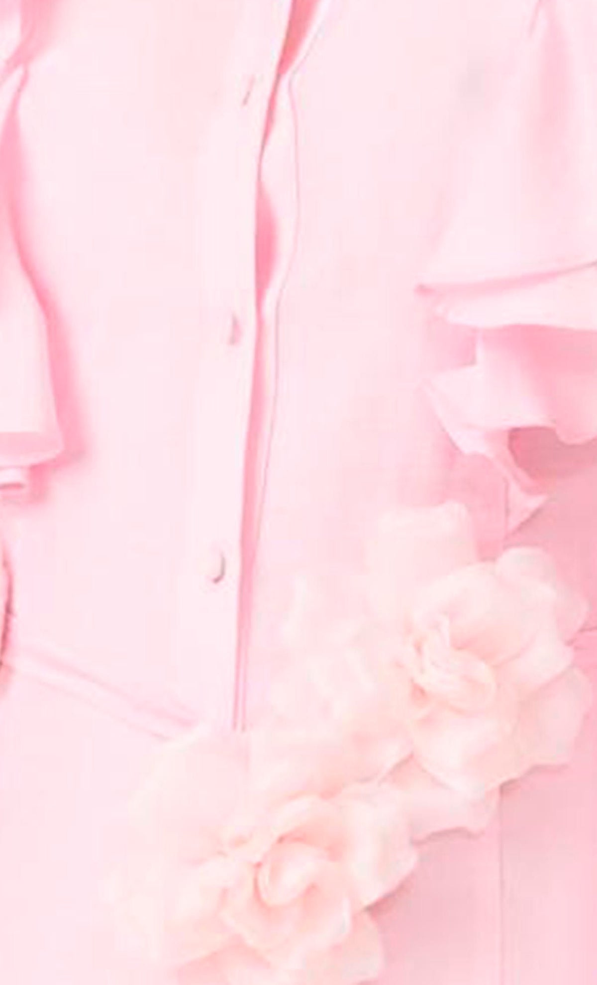 Vestido Fiorina