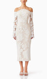 Vestido Florian