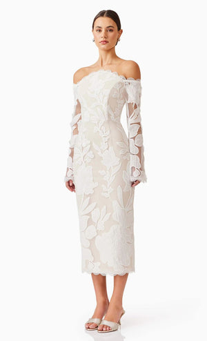 Vestido Florian