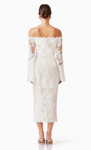 Vestido Florian