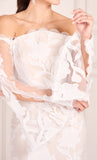Vestido Florian