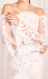 Vestido Florian