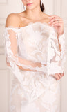 Vestido Florian