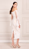 Vestido Florian