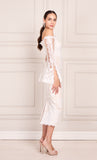 Vestido Florian