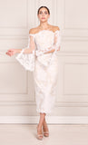 Vestido Florian