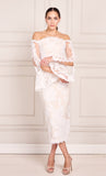 Vestido Florian