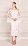 Vestido Florian