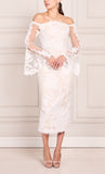 Vestido Florian