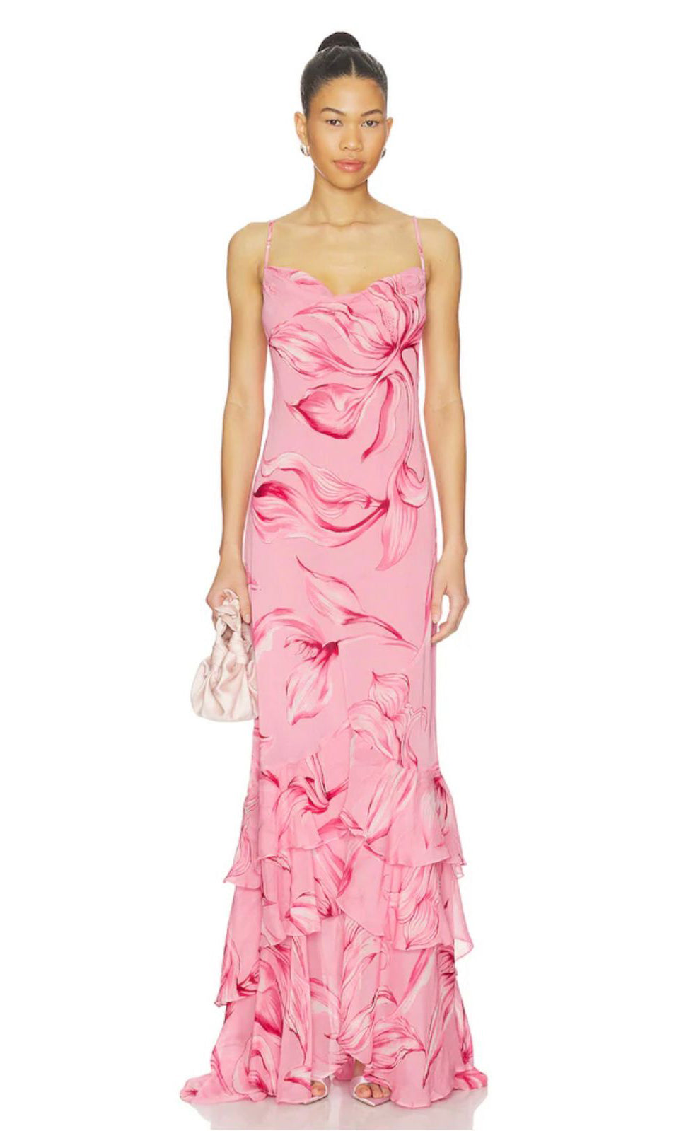 Vestido Finn