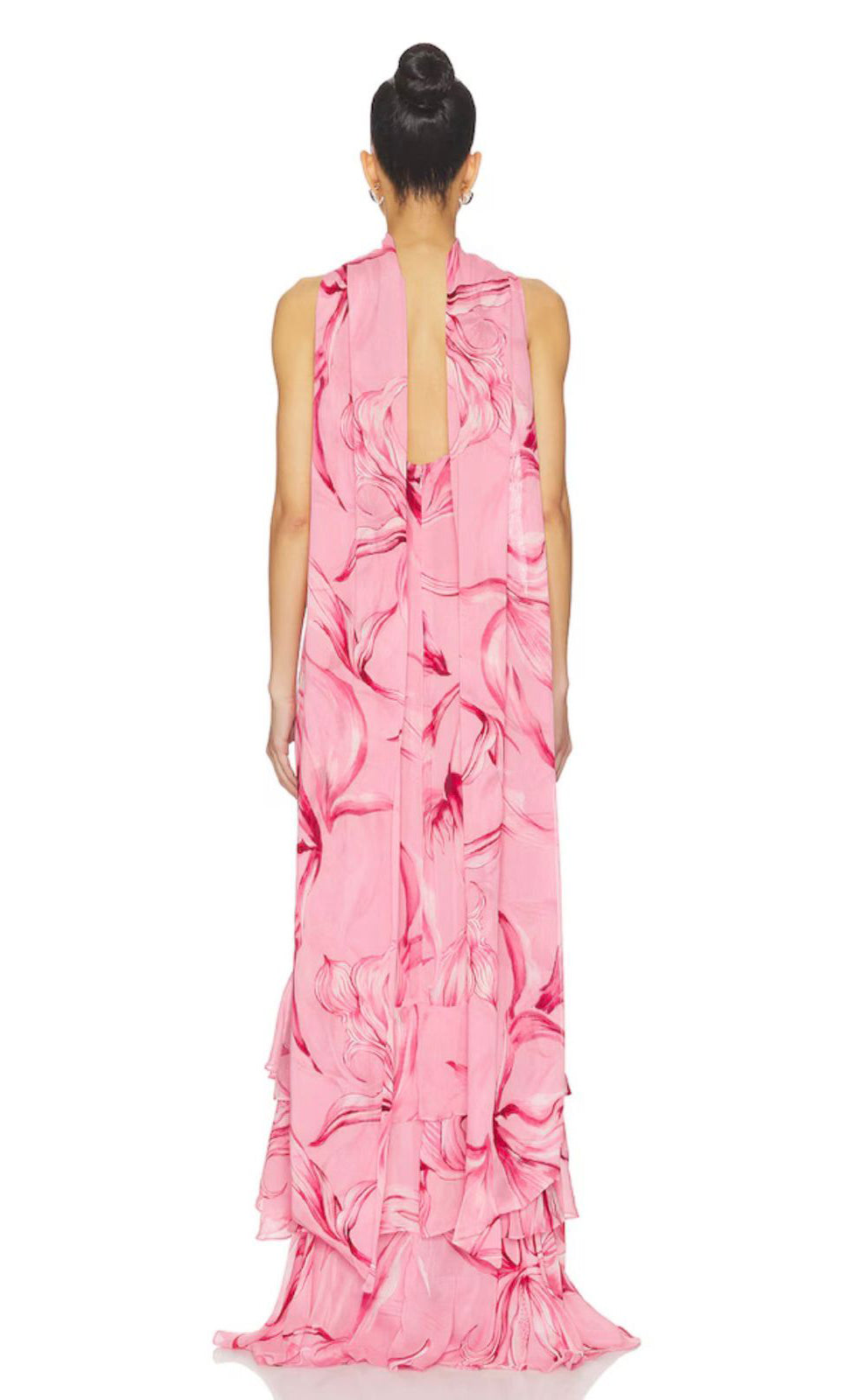Vestido Finn