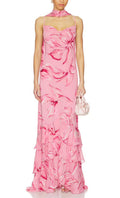 Vestido Finn