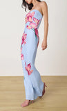 Vestido Dove