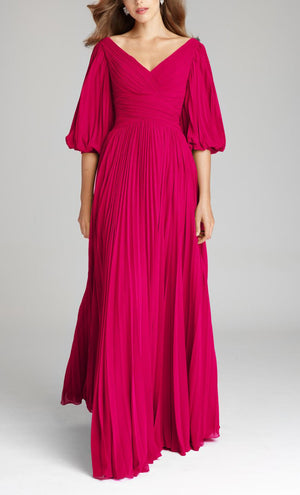 Vestido Belline