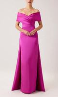 Vestido Eloise