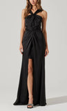 Vestido Georgiana