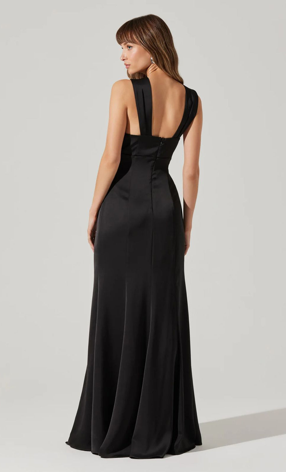 Vestido Georgiana