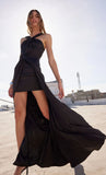 Vestido Georgiana