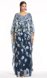 Vestido Gilda