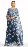 Vestido Gilda