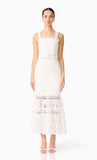 Vestido Giovanna