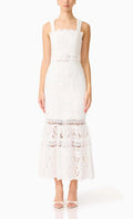 Vestido Giovanna
