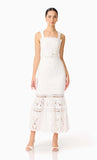 Vestido Giovanna