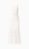 Vestido Giovanna