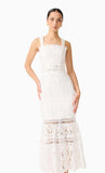 Vestido Giovanna