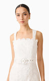 Vestido Giovanna