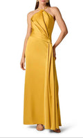 Vestido Lina