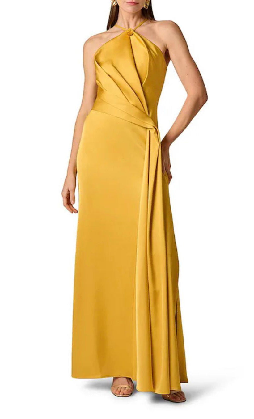 Vestido Lina