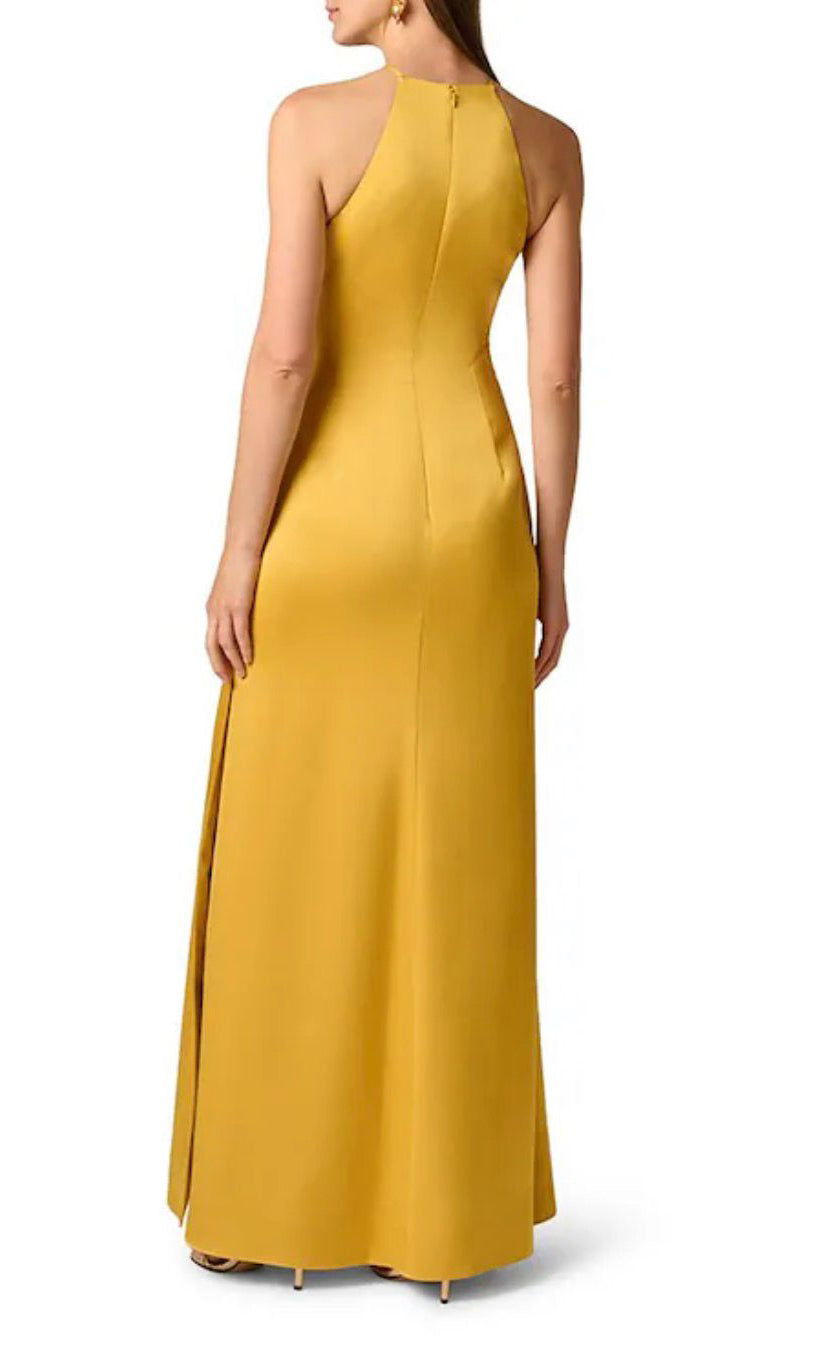 Vestido Lina