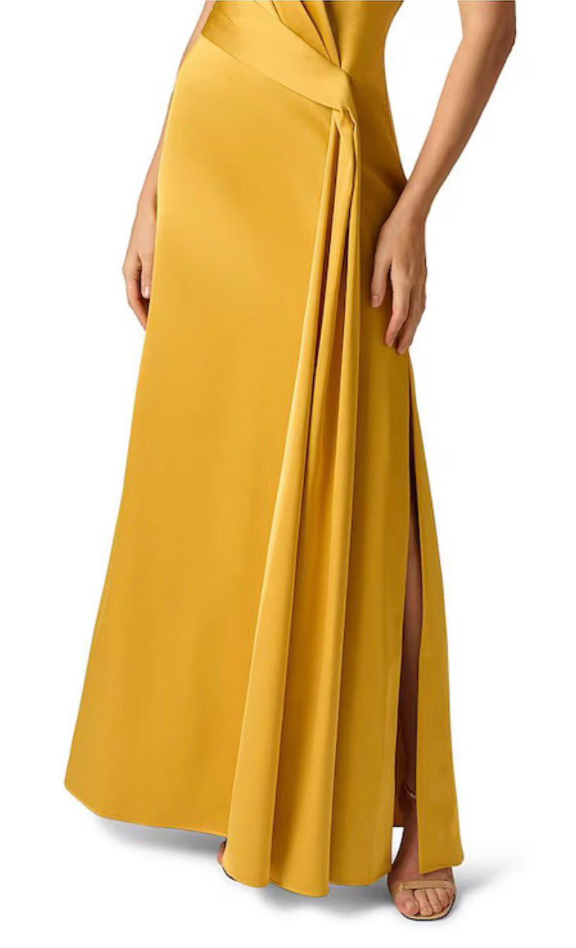 Vestido Lina