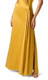 Vestido Lina