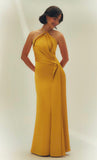 Vestido Lina