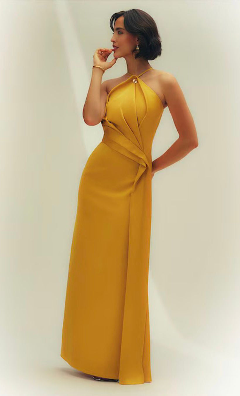 Vestido Lina