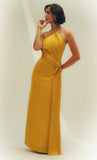 Vestido Lina
