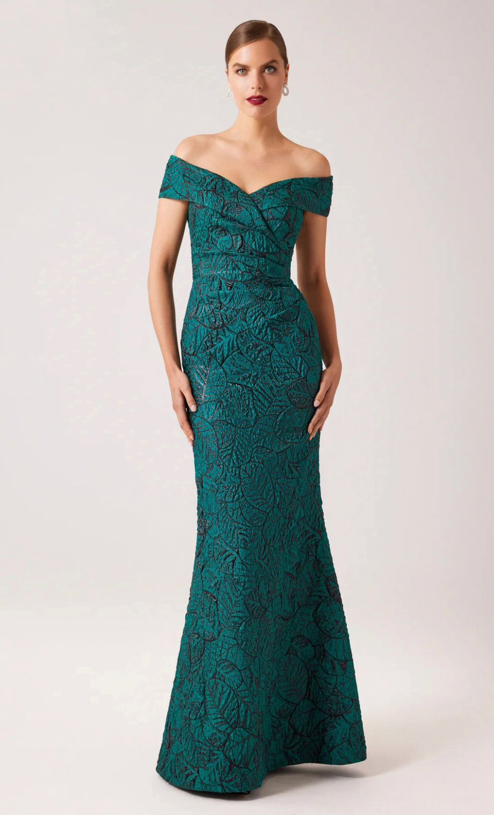Vestido Verena