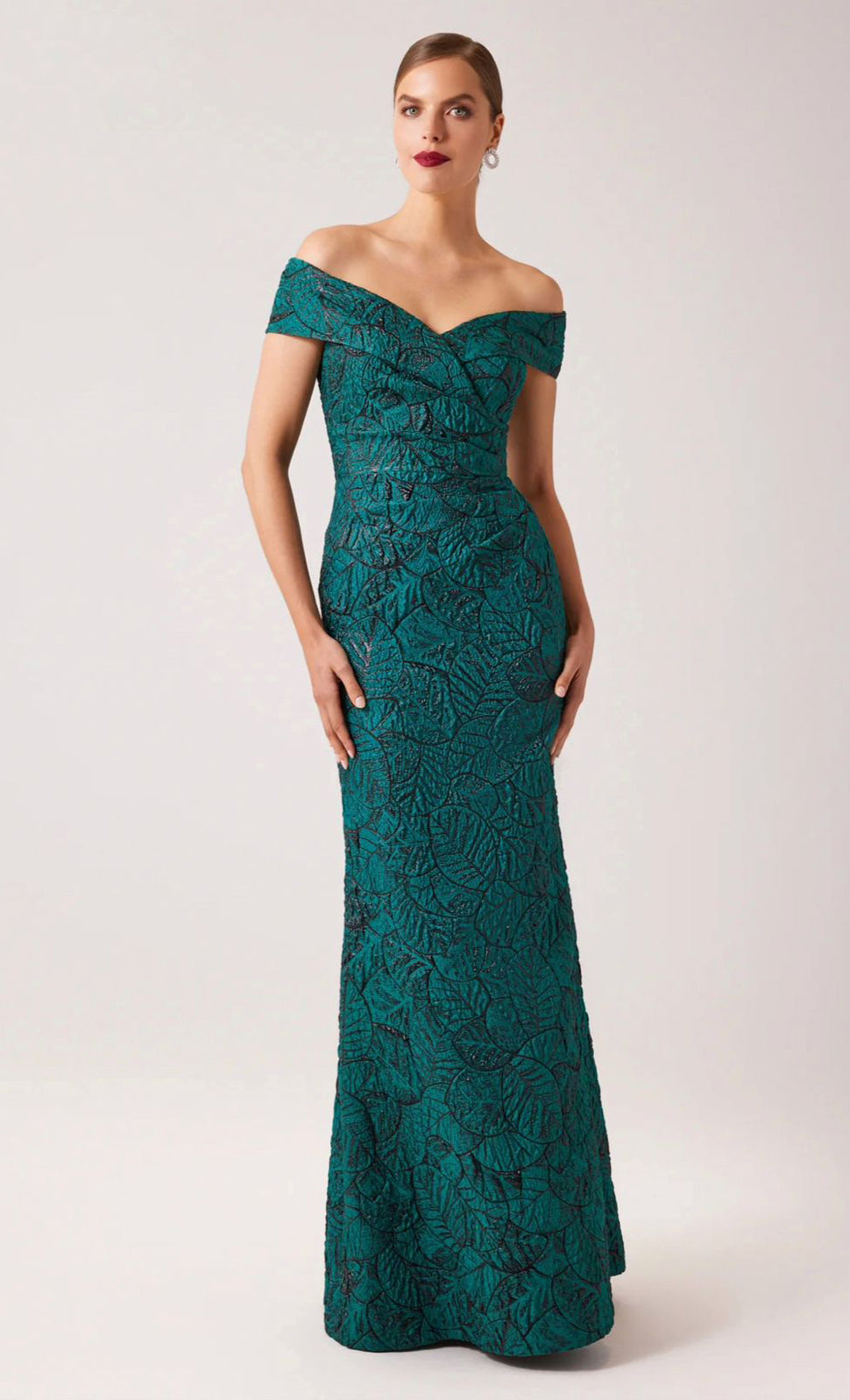 Vestido Verena