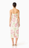 Vestido Greta