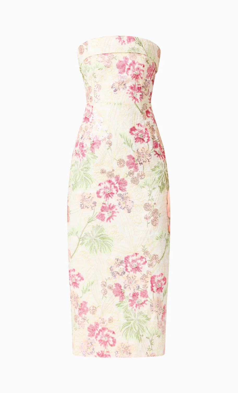 Vestido Greta